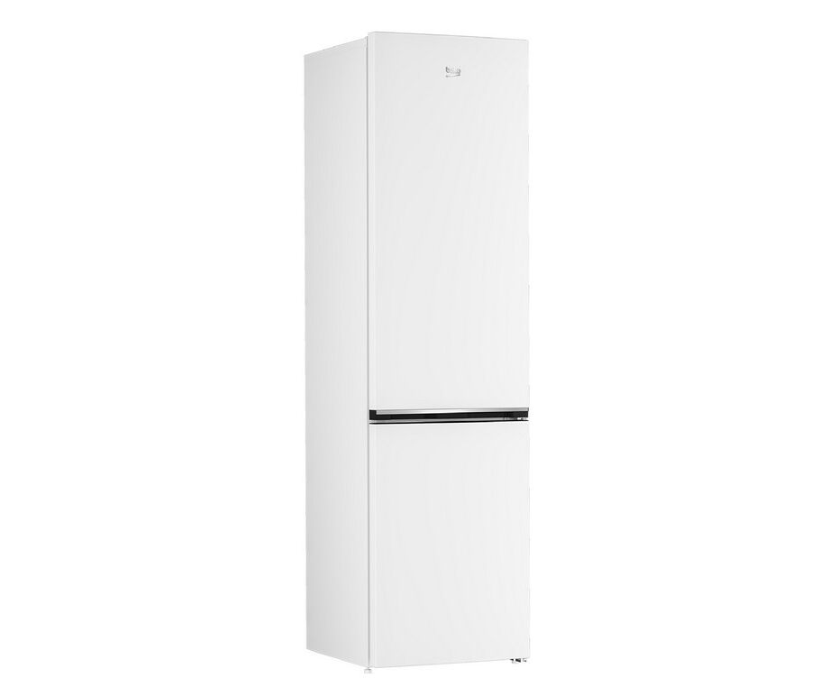 Холодильник BEKO B1 RCSK402 W