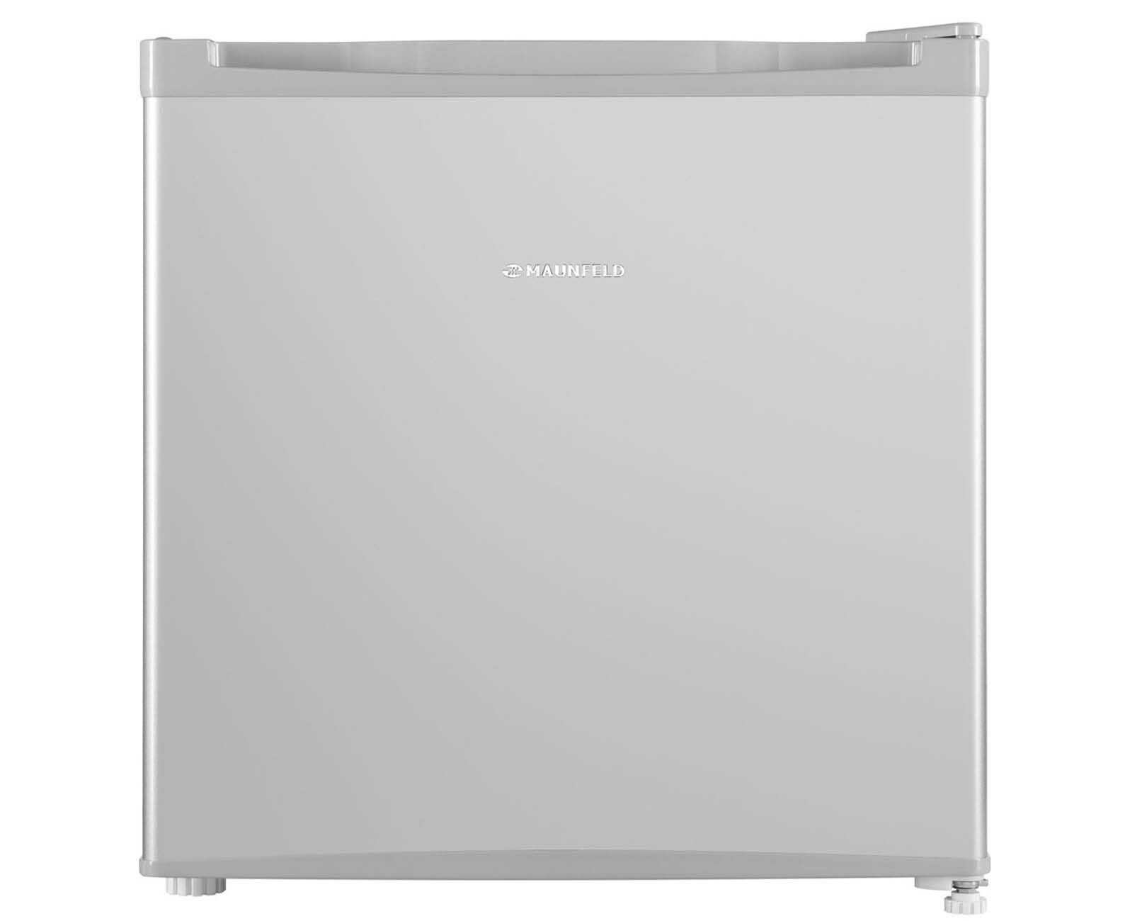 Холодильник MAUNFELD MFF50 SL