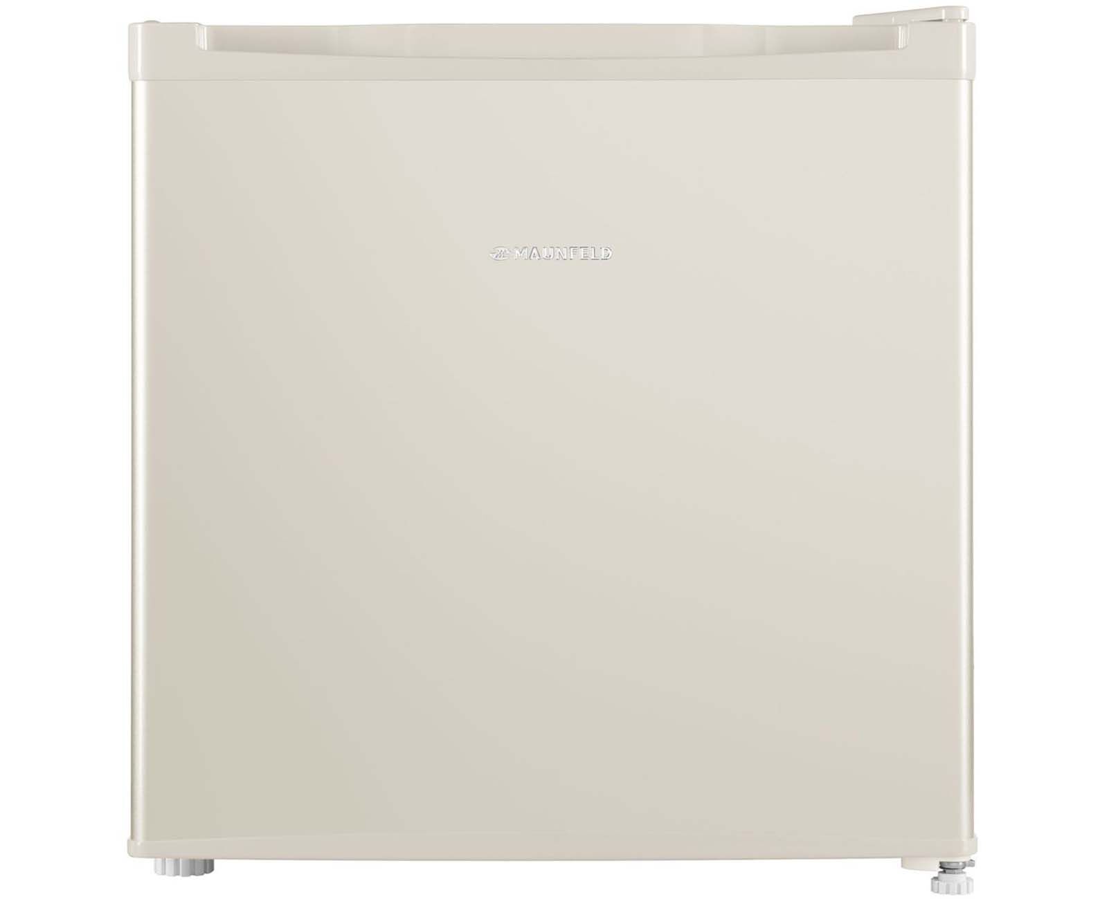 Холодильник MAUNFELD MFF50 BG