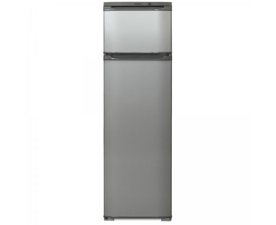 Холодильник Бирюса M124