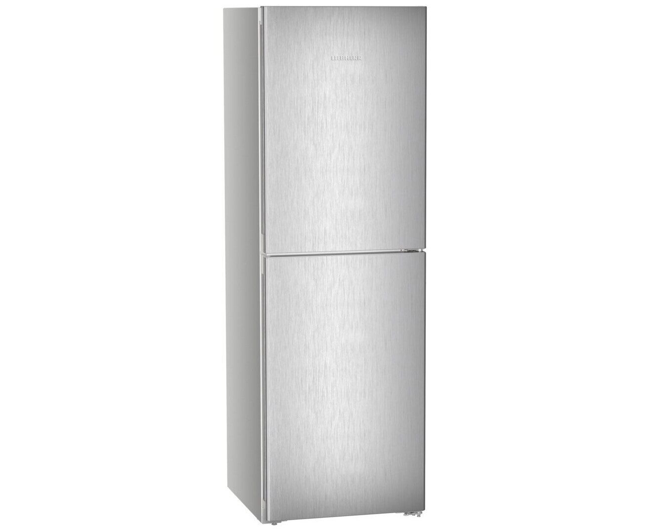Холодильник Liebherr C Nsfd 5704