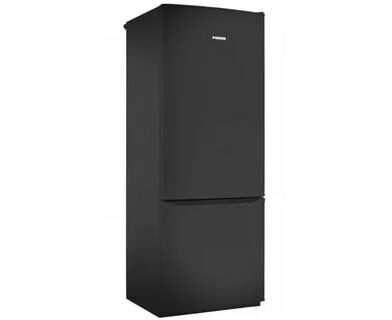 Холодильник POZIS RK-102 черный (5453 V)