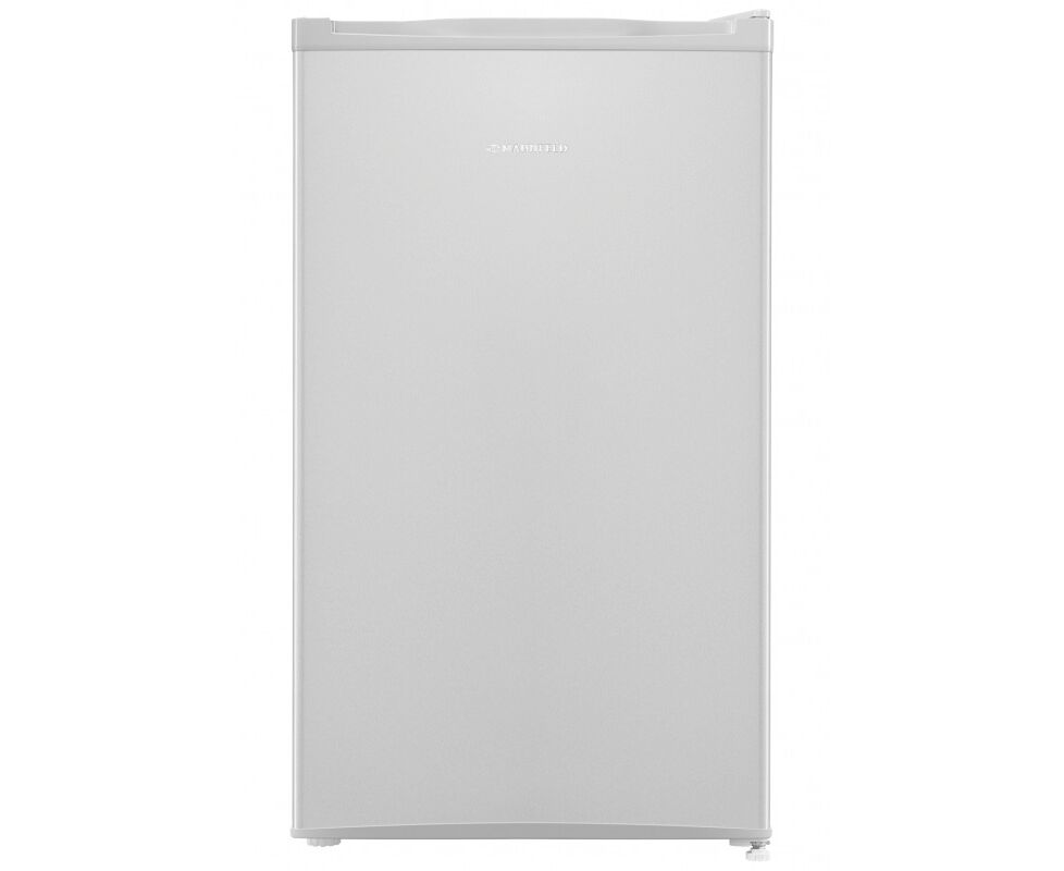 Холодильник MAUNFELD MFF83 SL