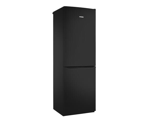 Холодильник Pozis RK-139 А графит