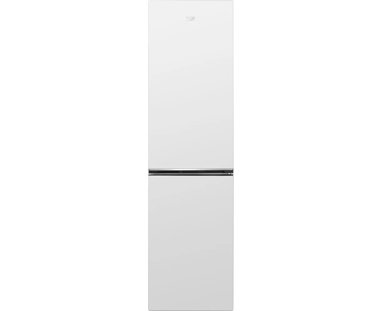 Холодильник Beko B1 RCSK332 W