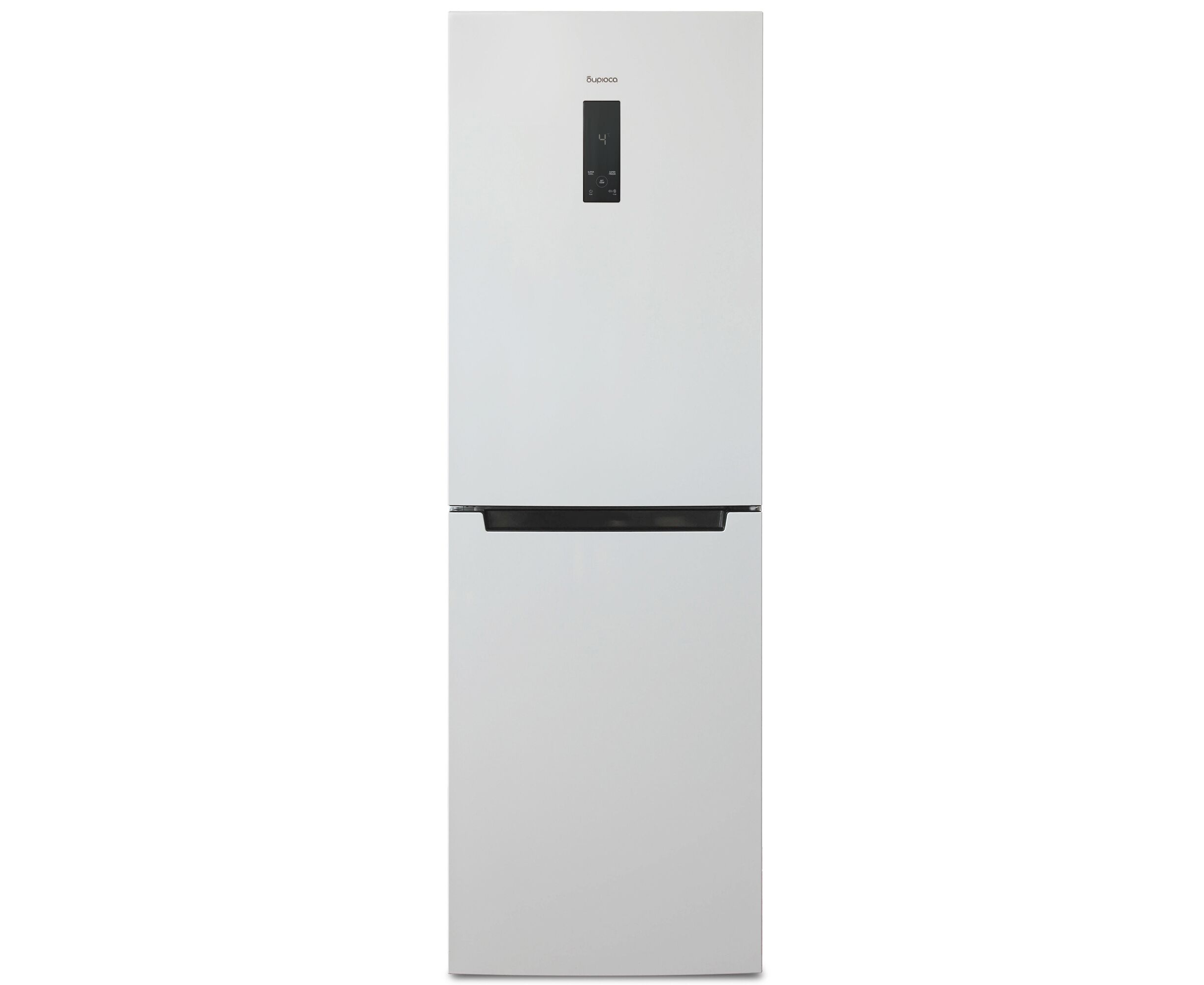 Холодильник Бирюса 940 NF