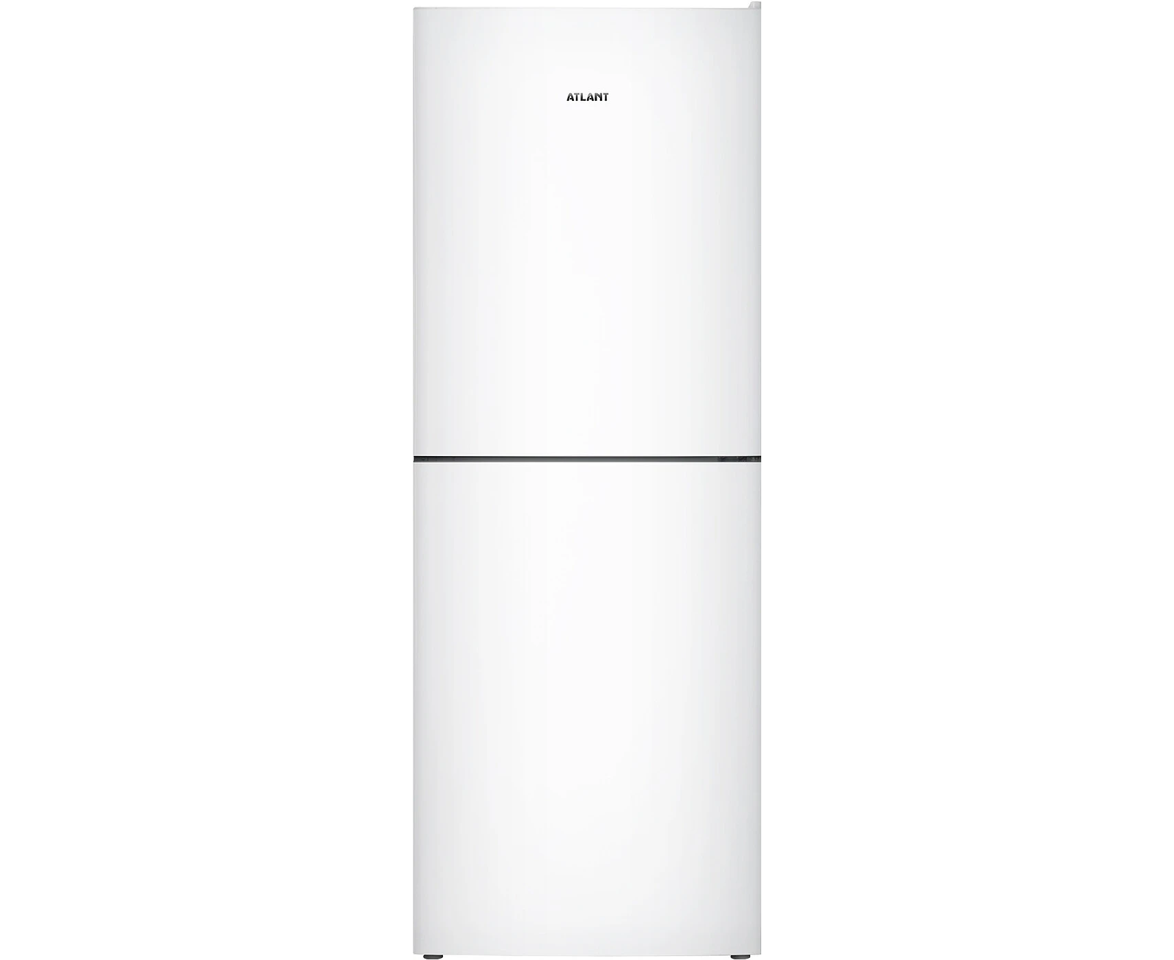 Холодильник ATLANT 4610-101