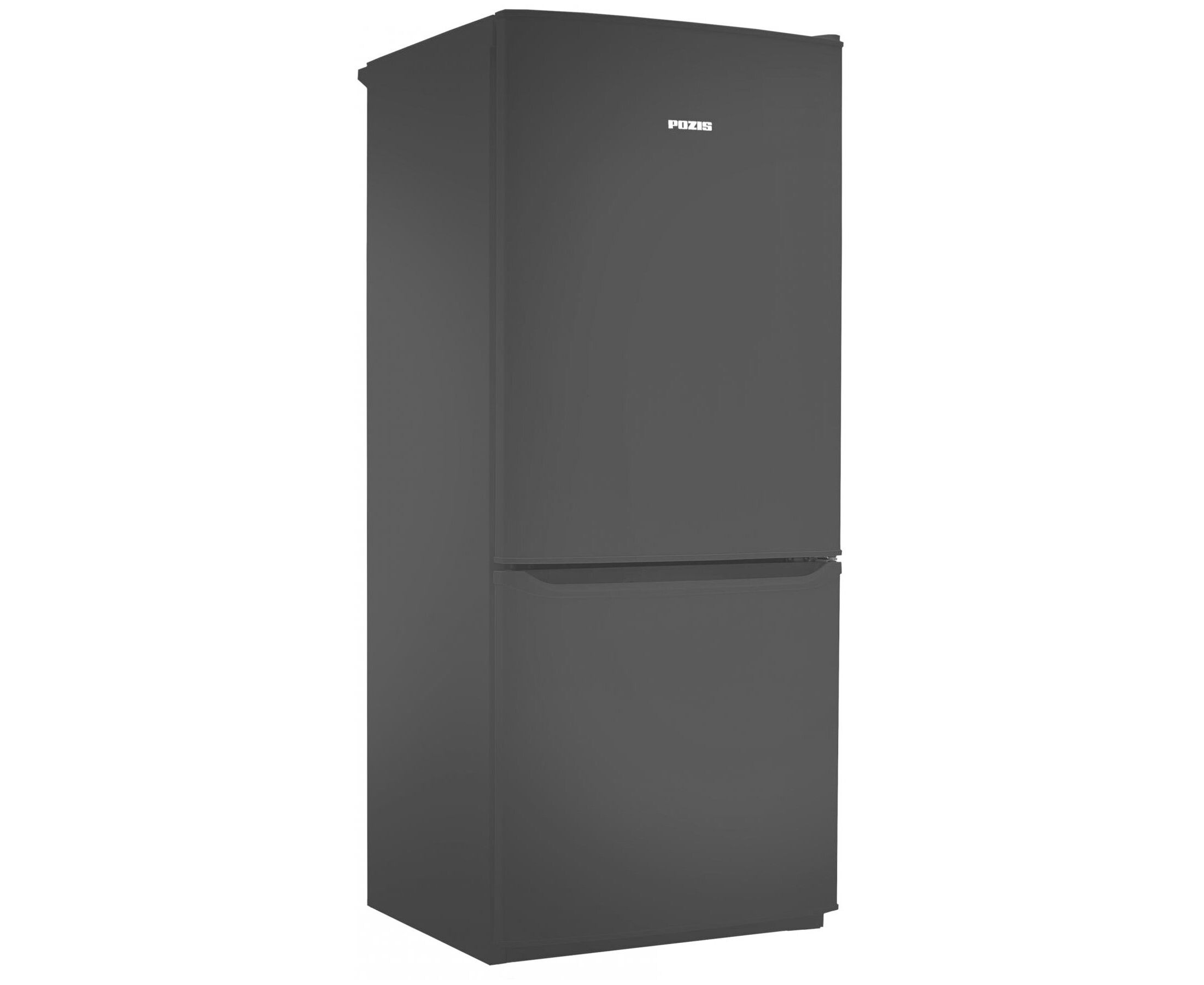 Холодильник POZIS RK-101 черный (5463 V)