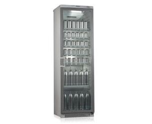 Холодильник POZIS Свияга-538-9 белый (552 CV)