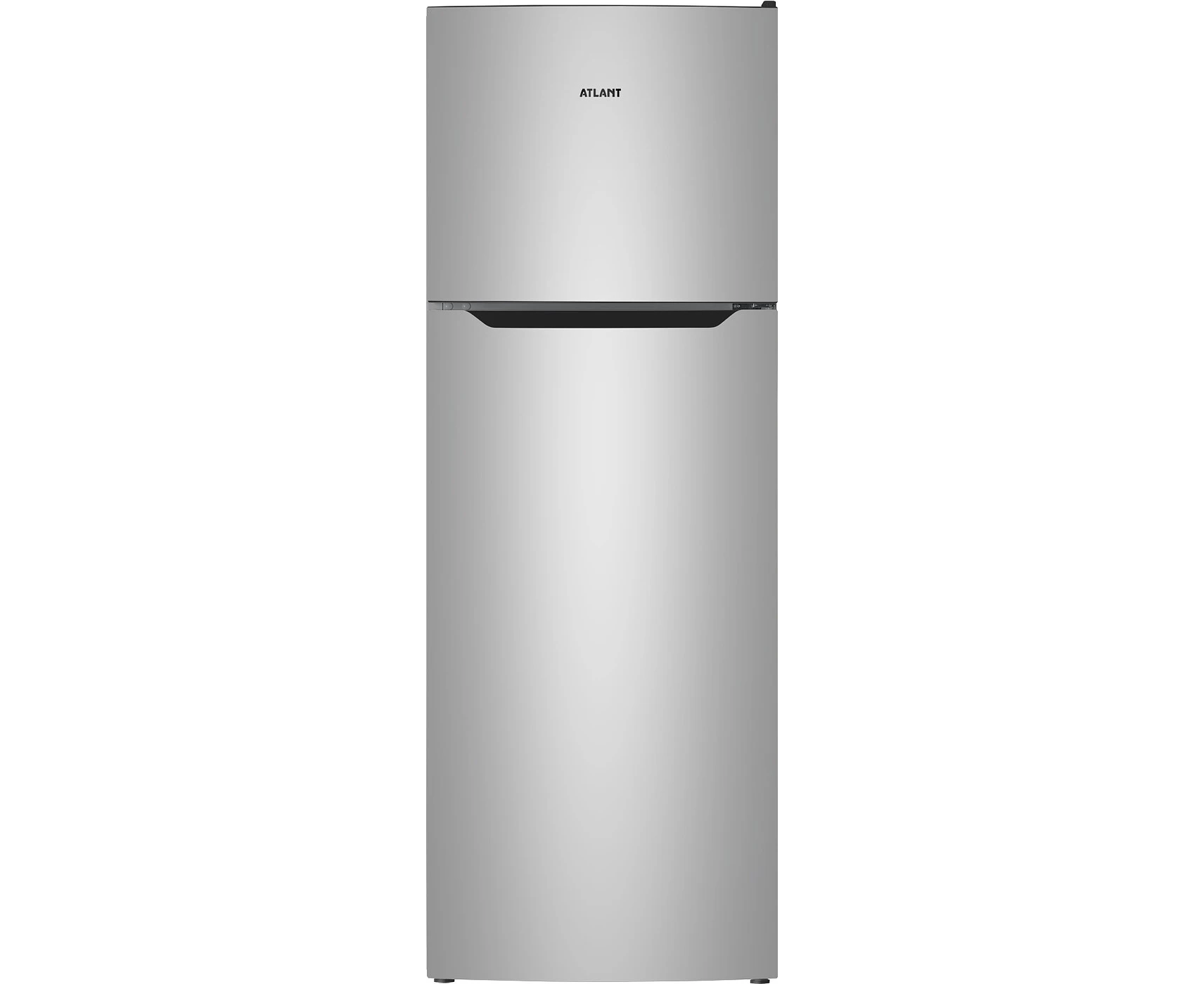 Холодильник ATLANT 3635-189