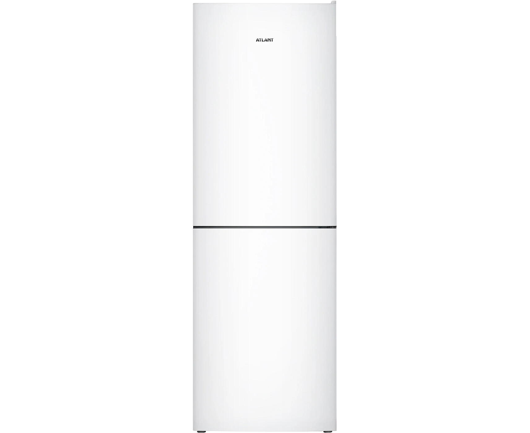 Холодильник Atlant ХМ 4612-101