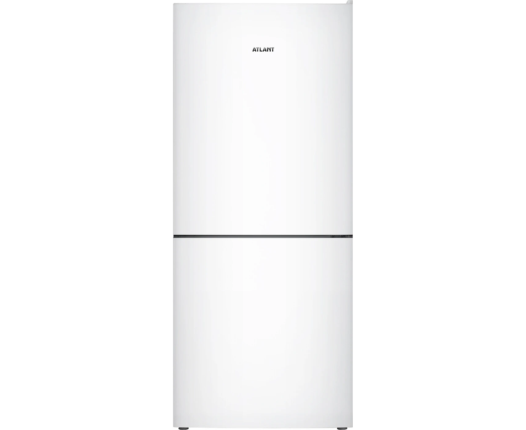 Холодильник Atlant ХМ 4608-101