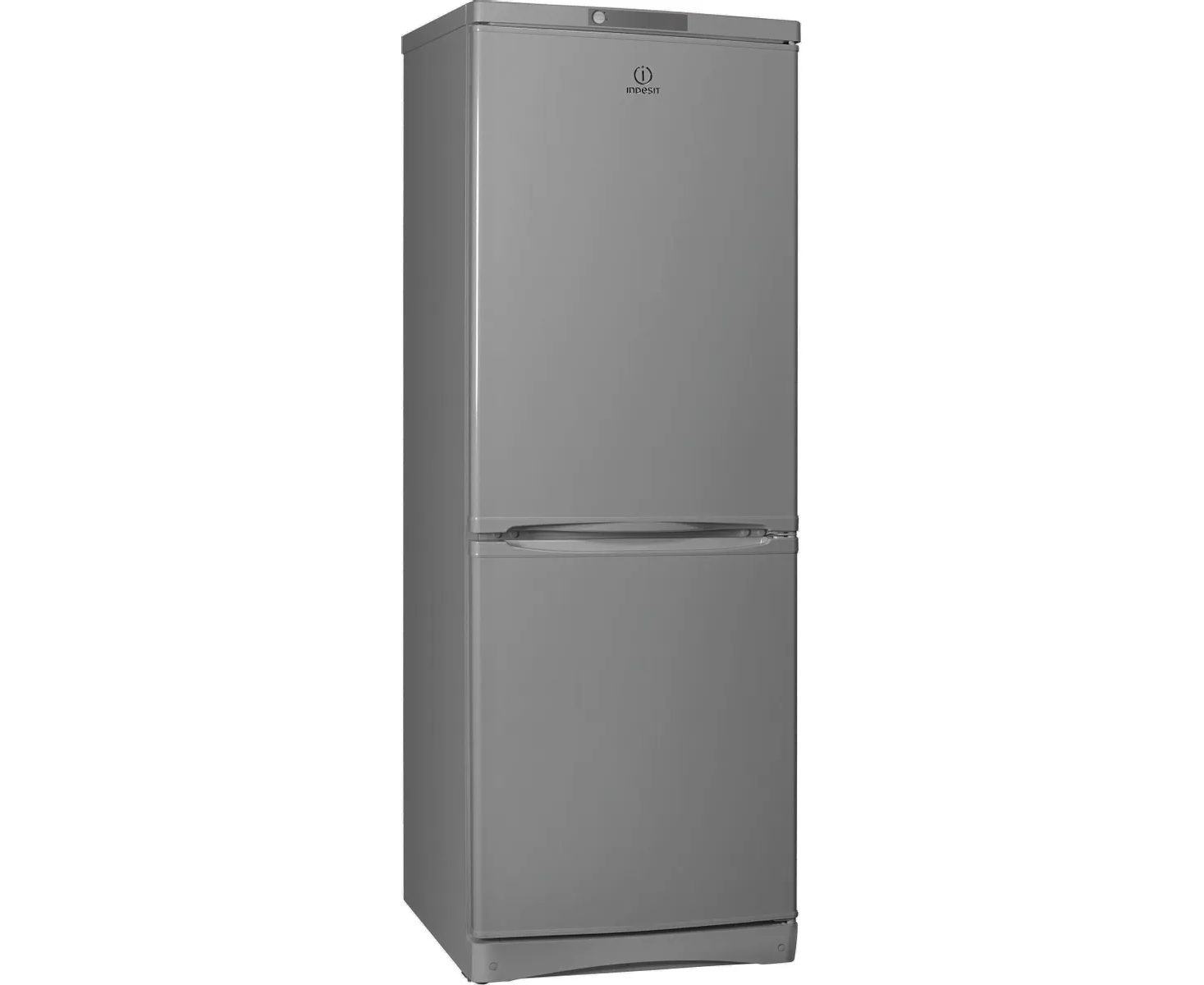 Холодильник INDESIT ES 16 GA