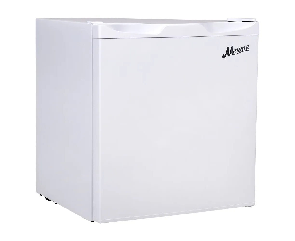 Мини-холодильник МЕЧТА ХК50