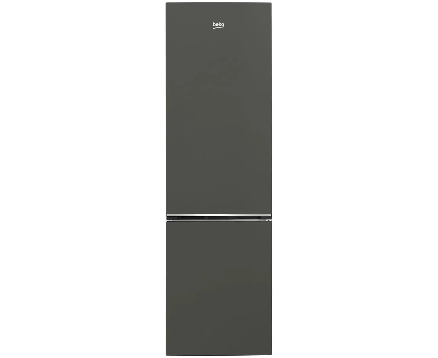 Холодильник Beko B1 RCNK312 G