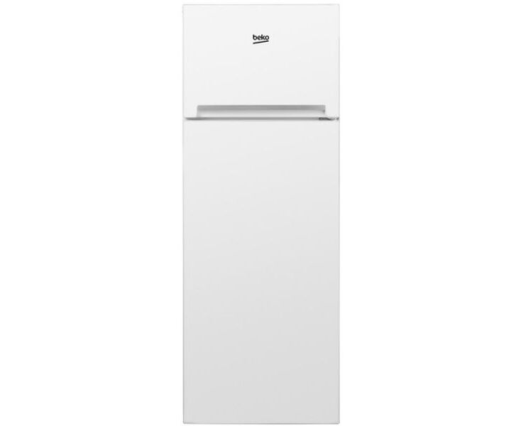 Холодильник Beko DSF5240 M00 W