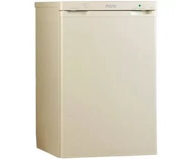 Холодильник POZIS RS-411 бежевый (095 GV)