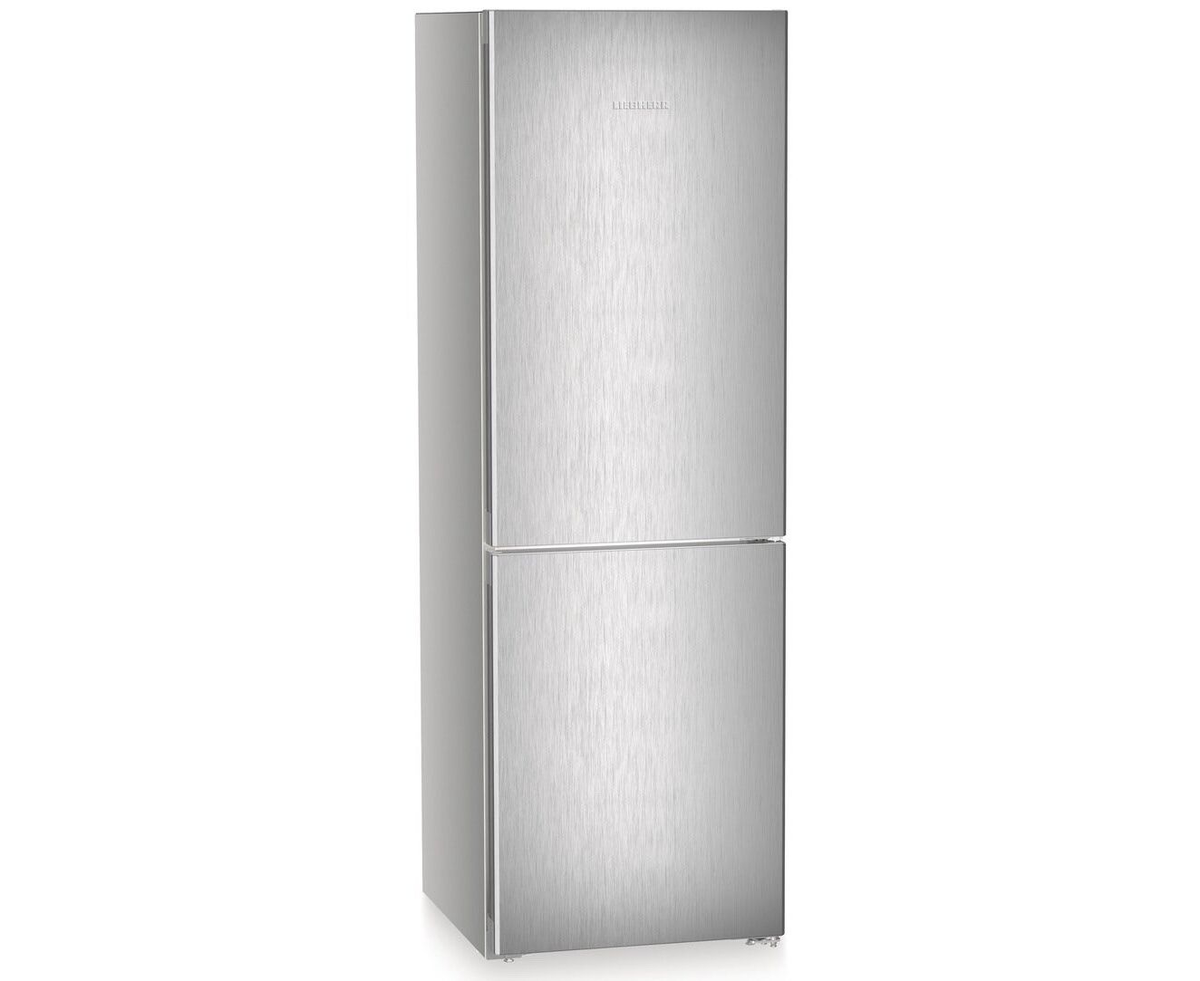 Холодильник Liebherr CB Nsfc 5223-22 001 Bio Fresh No Frost серебристый