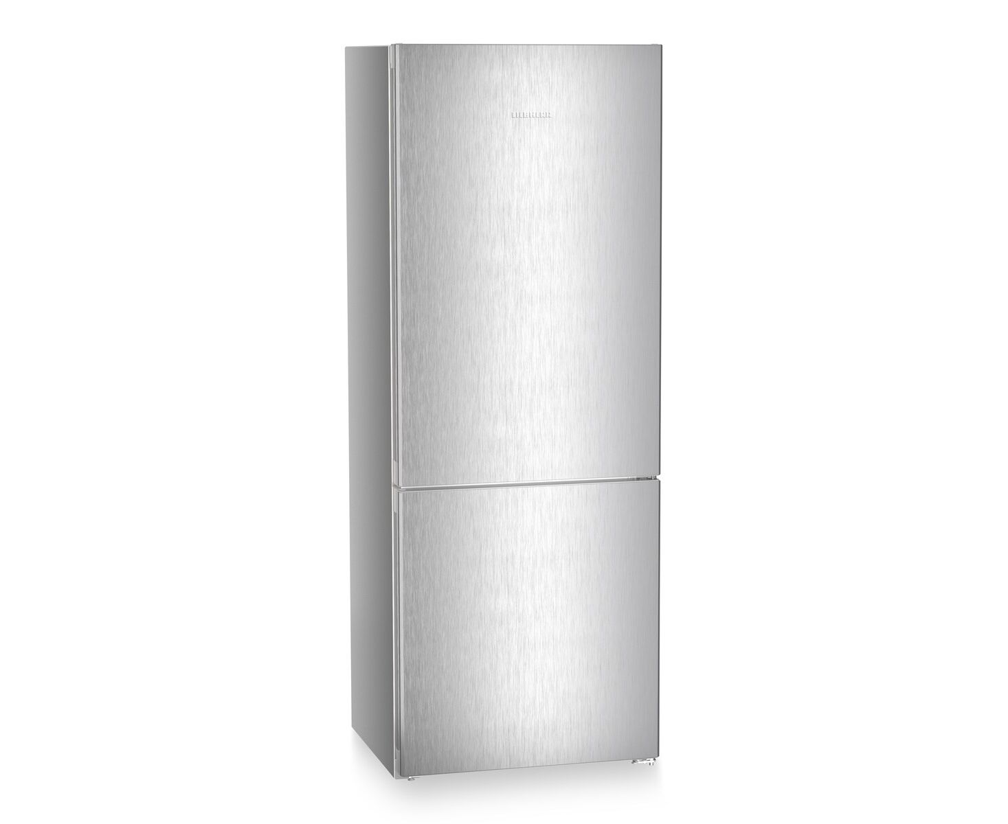 Холодильник LIEBHERR C Nsfd 7723-20 001