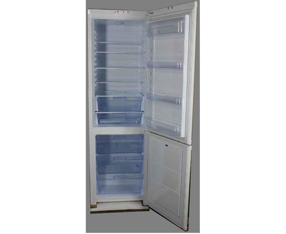 Холодильник ОРСК 175 B белый