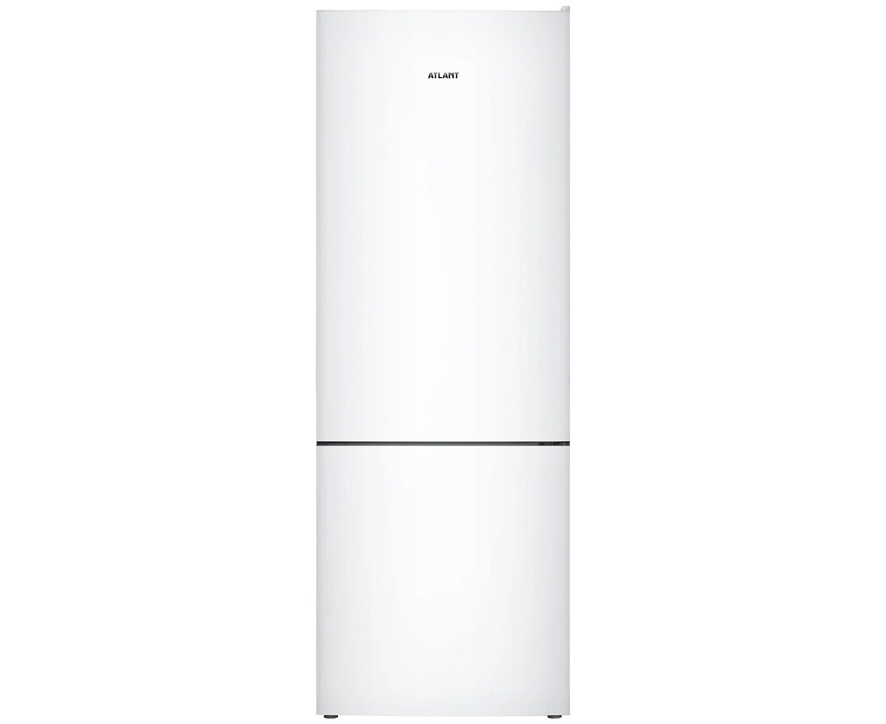 Холодильник ATLANT 4611-101
