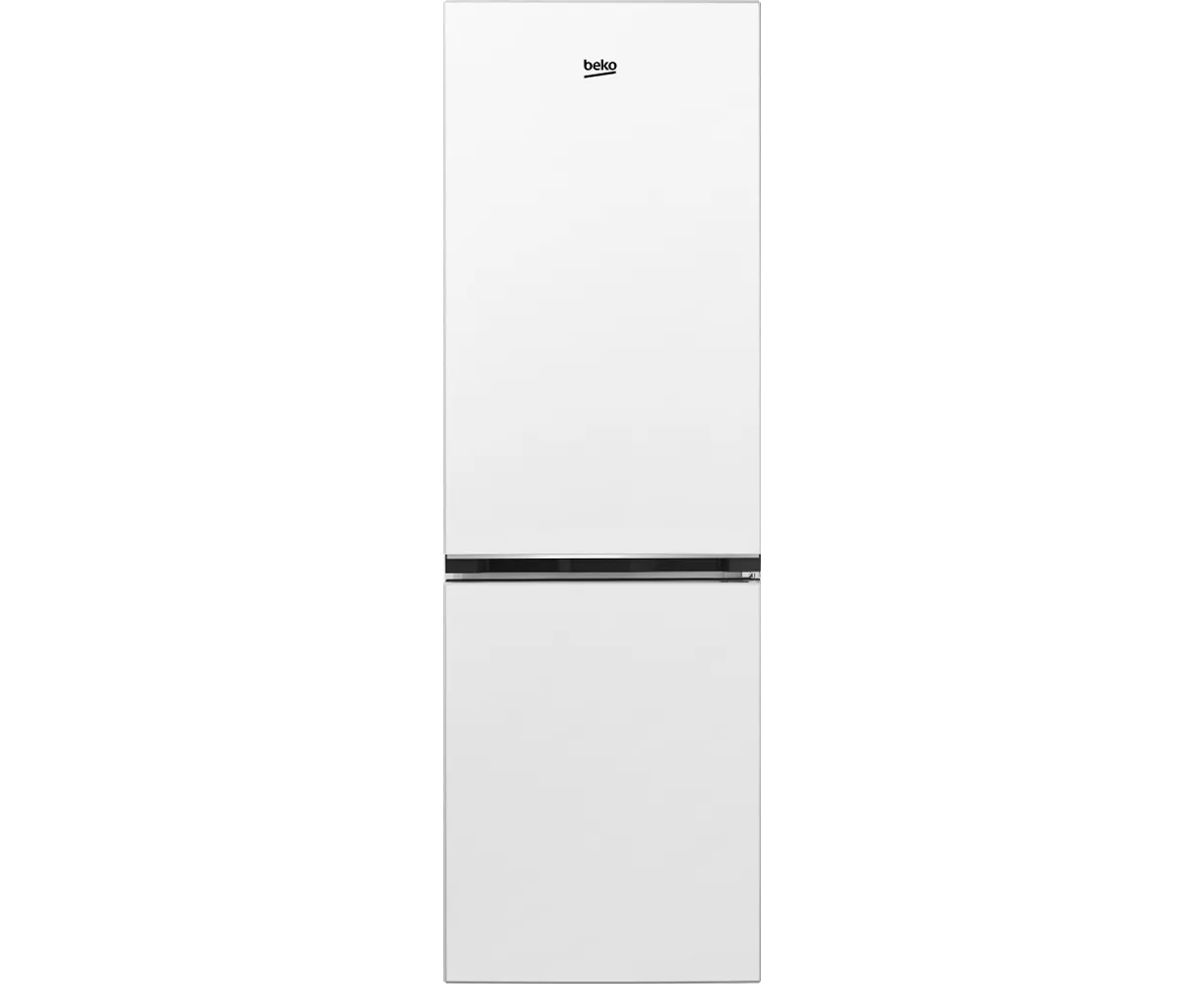 Холодильник Beko B1 RCNK272 W