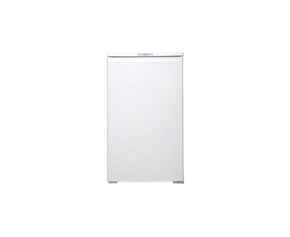 Холодильник САРАТОВ 550 белый