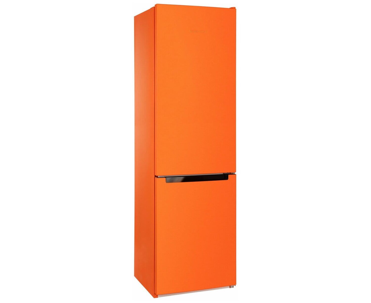 Холодильник NORDFROST NRB 154 OR x Orange
