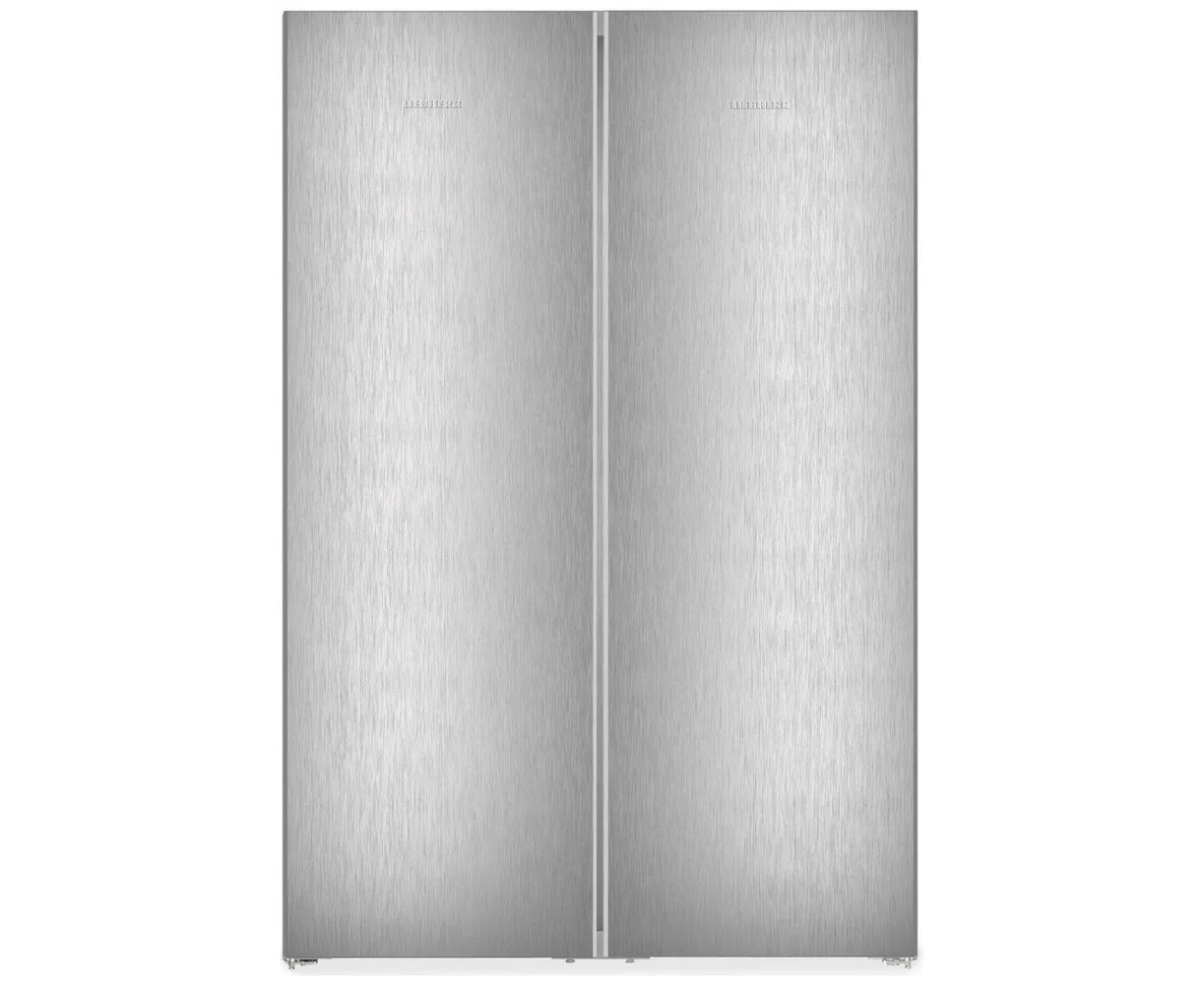Холодильник LIEBHERR XR Fsf 5225-20 001