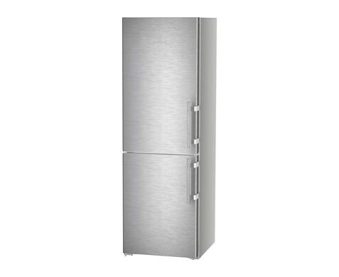 Холодильник LIEBHERR SC Nsdc 525i-22 001