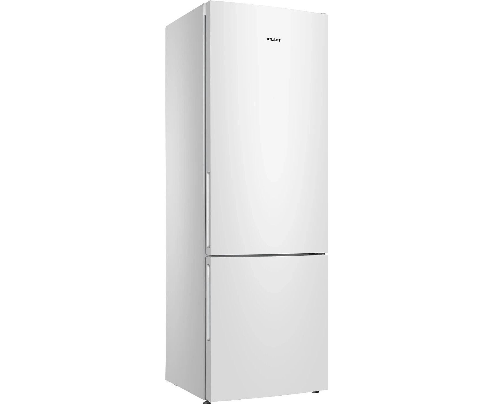 Холодильник ATLANT 4613-101