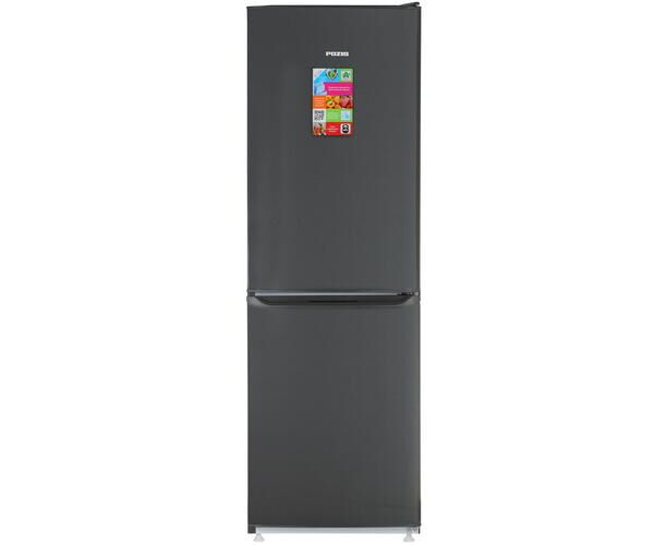 Холодильник Pozis RK-139 A черный