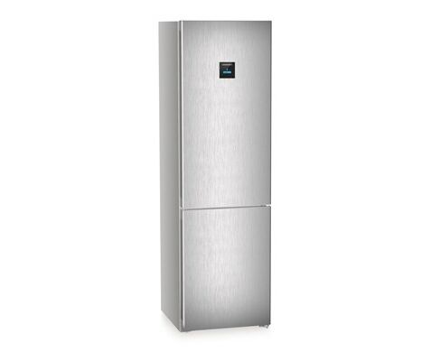 Холодильник LIEBHERR C Nsfc 574i-22 001