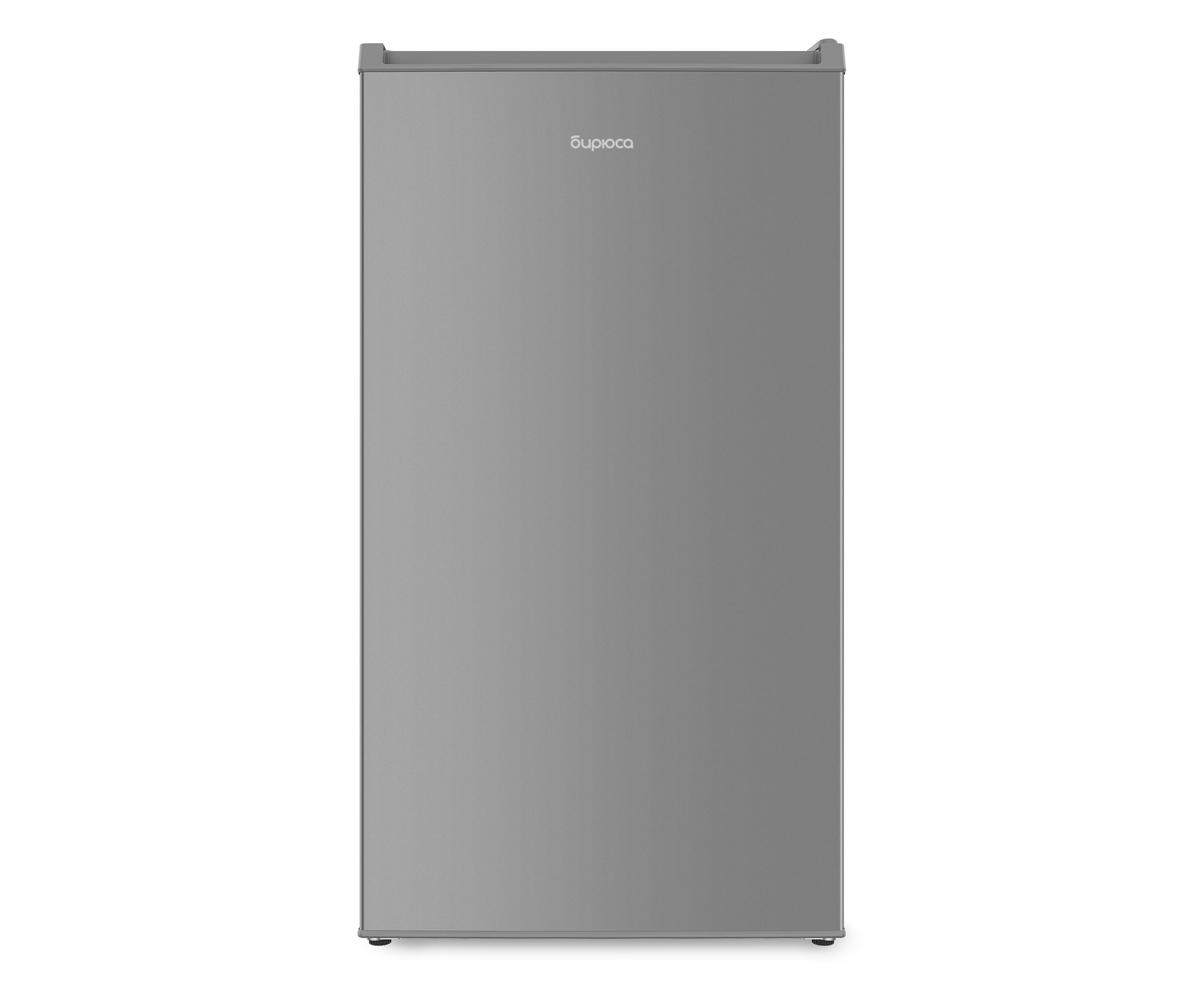 Холодильник БИРЮСА M85