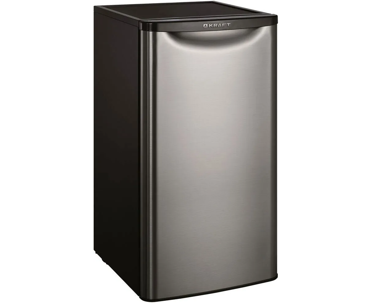 Холодильник Kraft BR 95 I