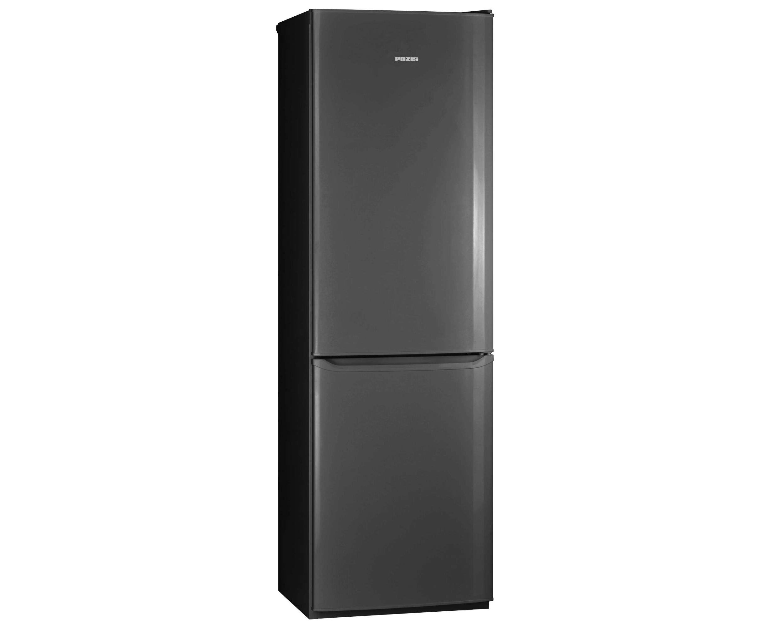 Холодильник POZIS RD-149 Graphite