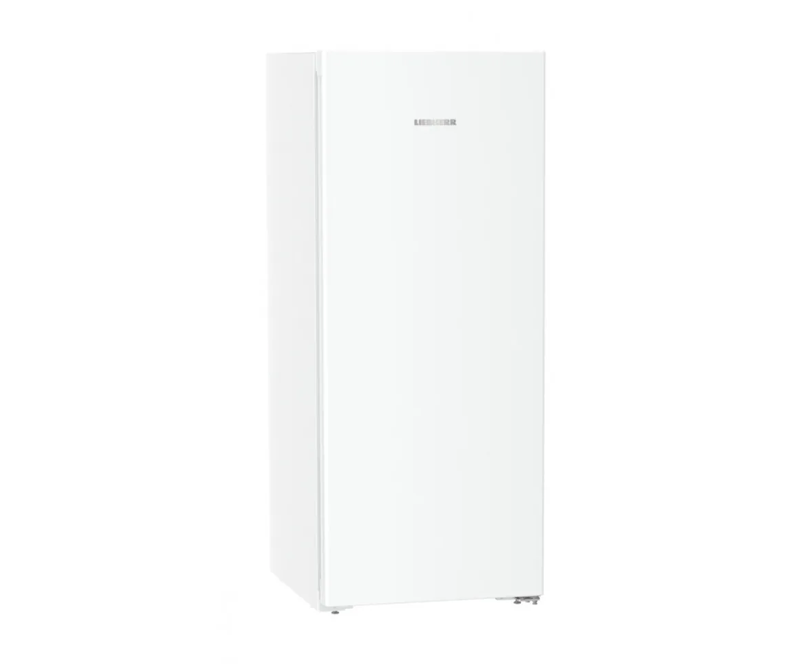 Холодильник Liebherr Rd 4600-22 001 белый