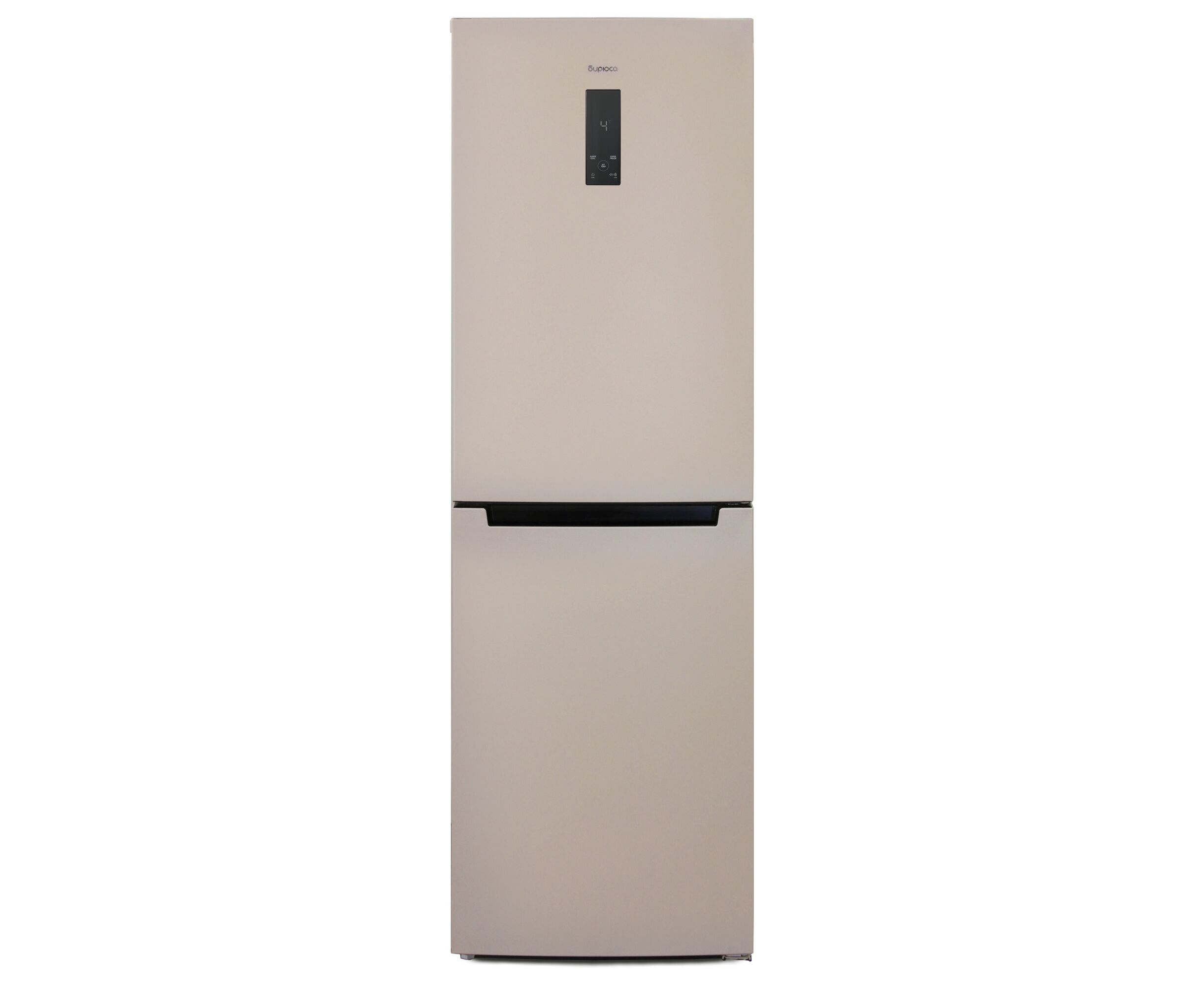 Холодильник Бирюса G940 NF