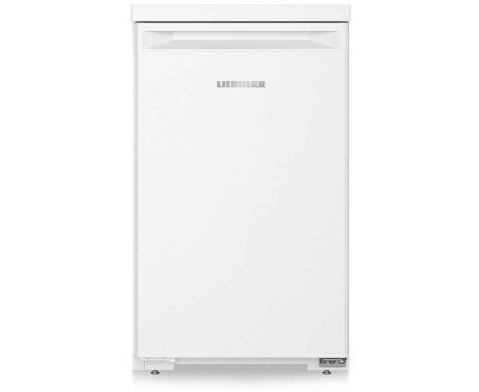 Холодильник Liebherr Rd 1200-20 001 белый
