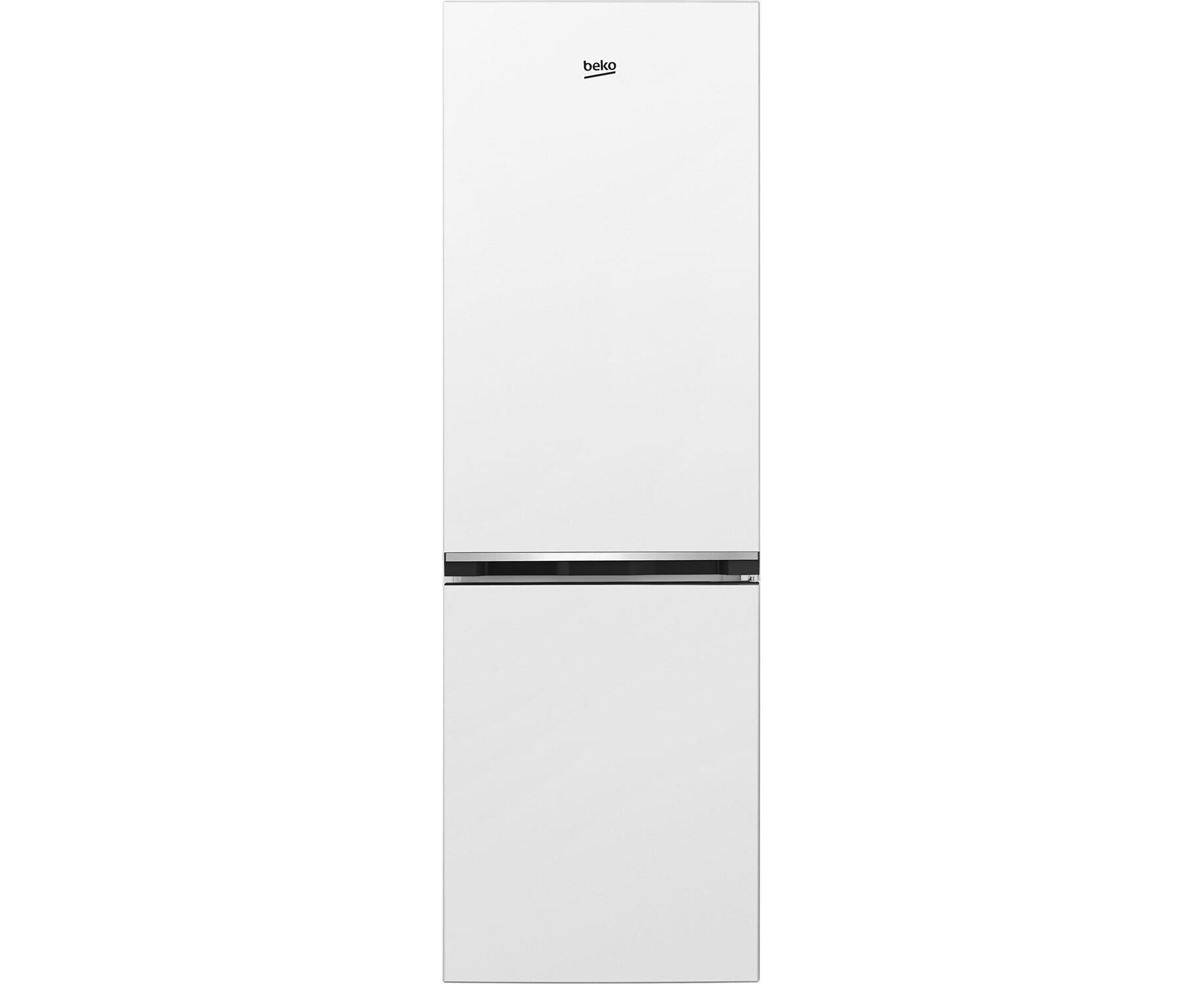 Холодильник Beko B1 RCSK272 W