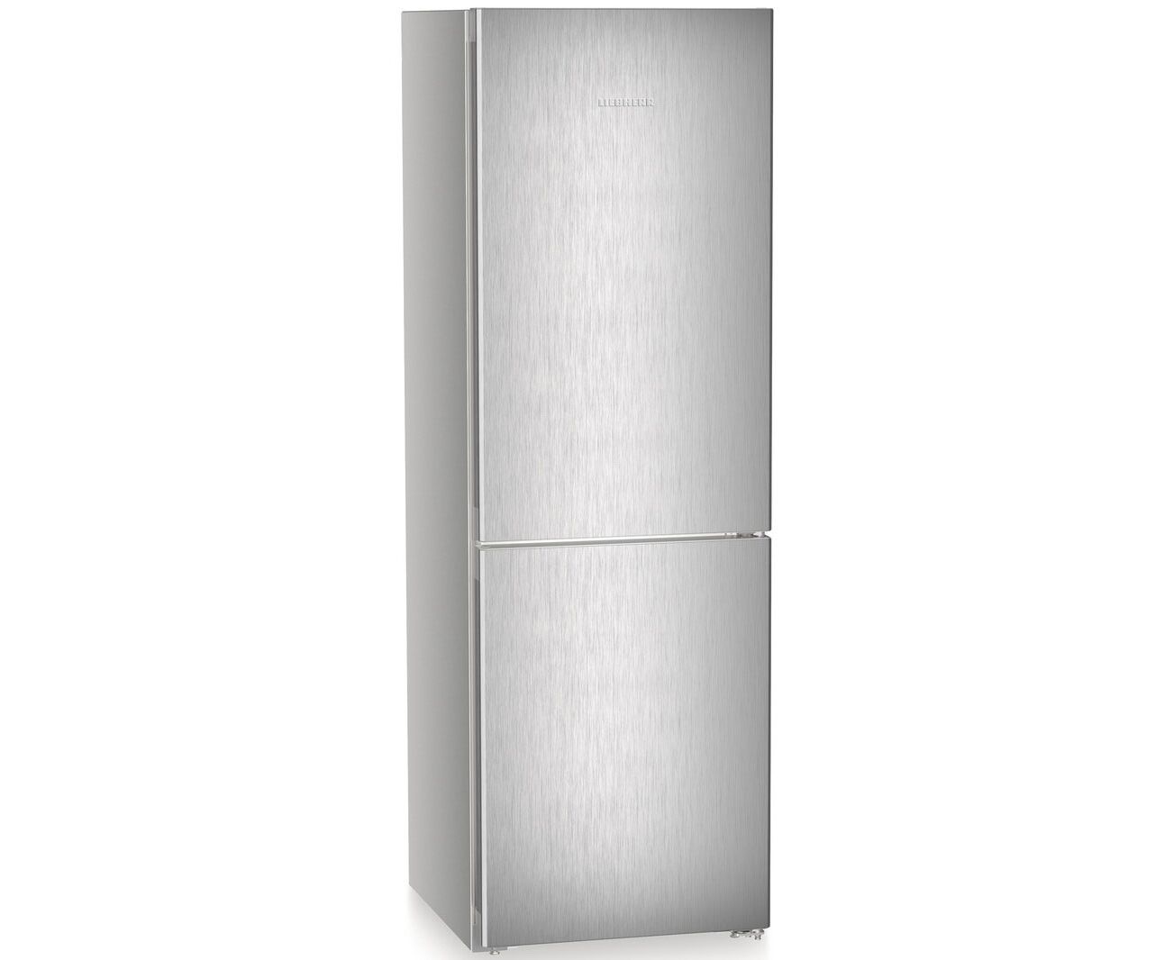 Холодильник Liebherr CB Nsdc 522i-22 001 Bio Fresh No Frost