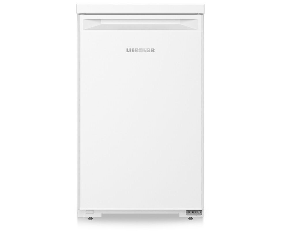 Холодильник Liebherr Rd 1201-20 001