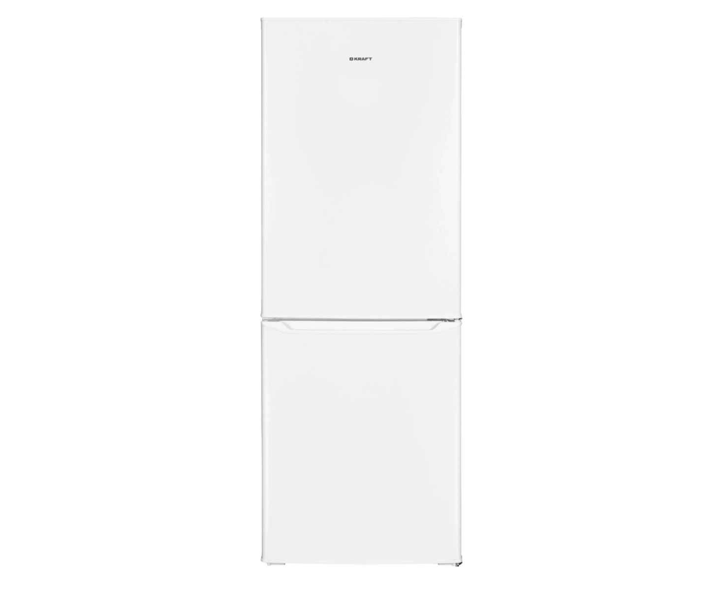Холодильник KRAFT KF-DC230 W