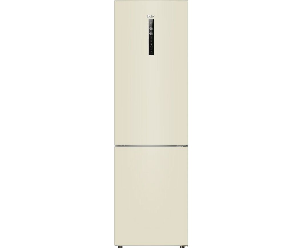 Холодильник Haier C2 F637 CCGU1