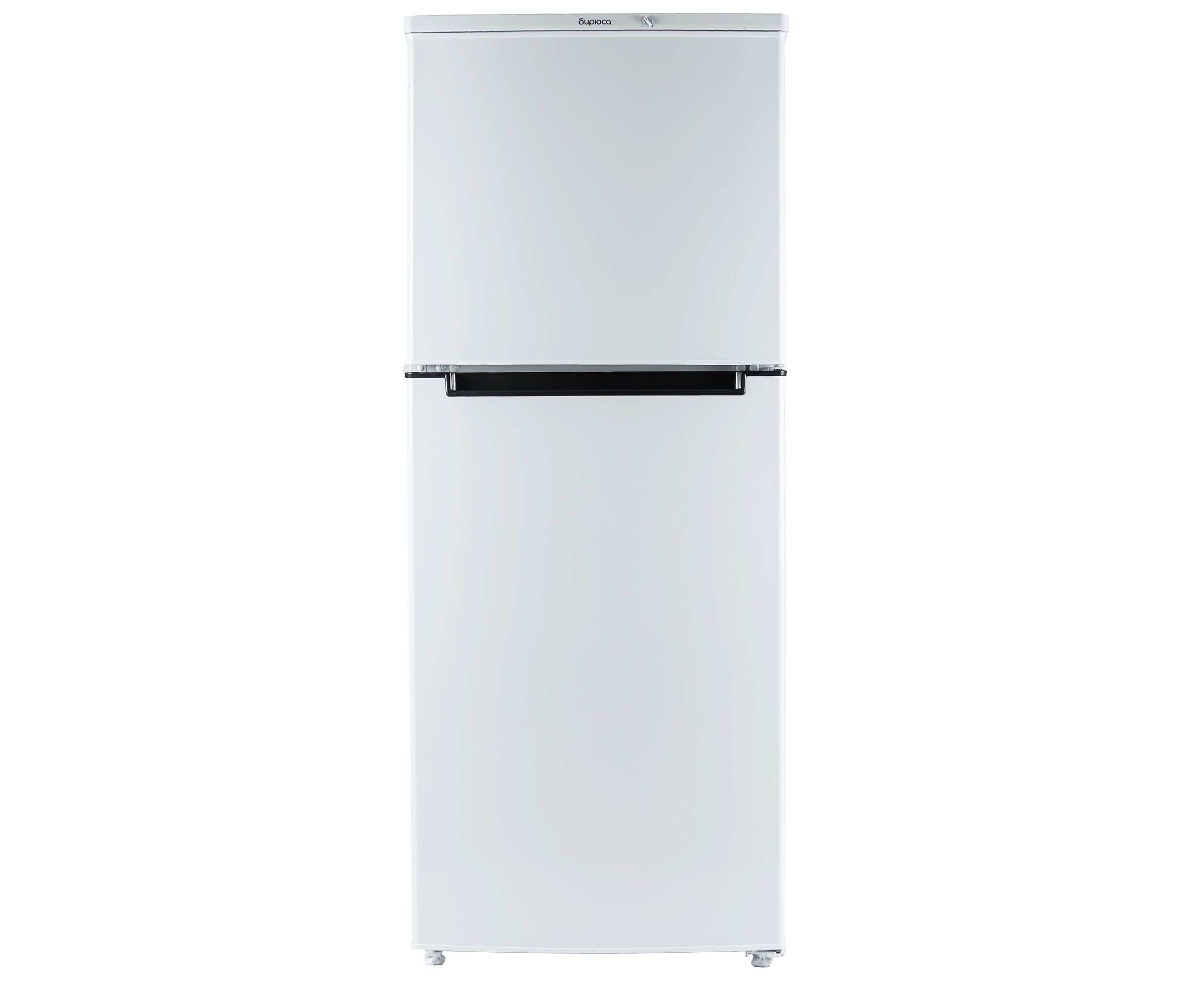 Холодильник БИРЮСА 553