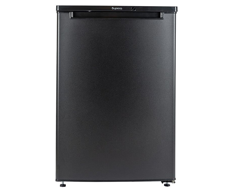 Холодильник Бирюса B508