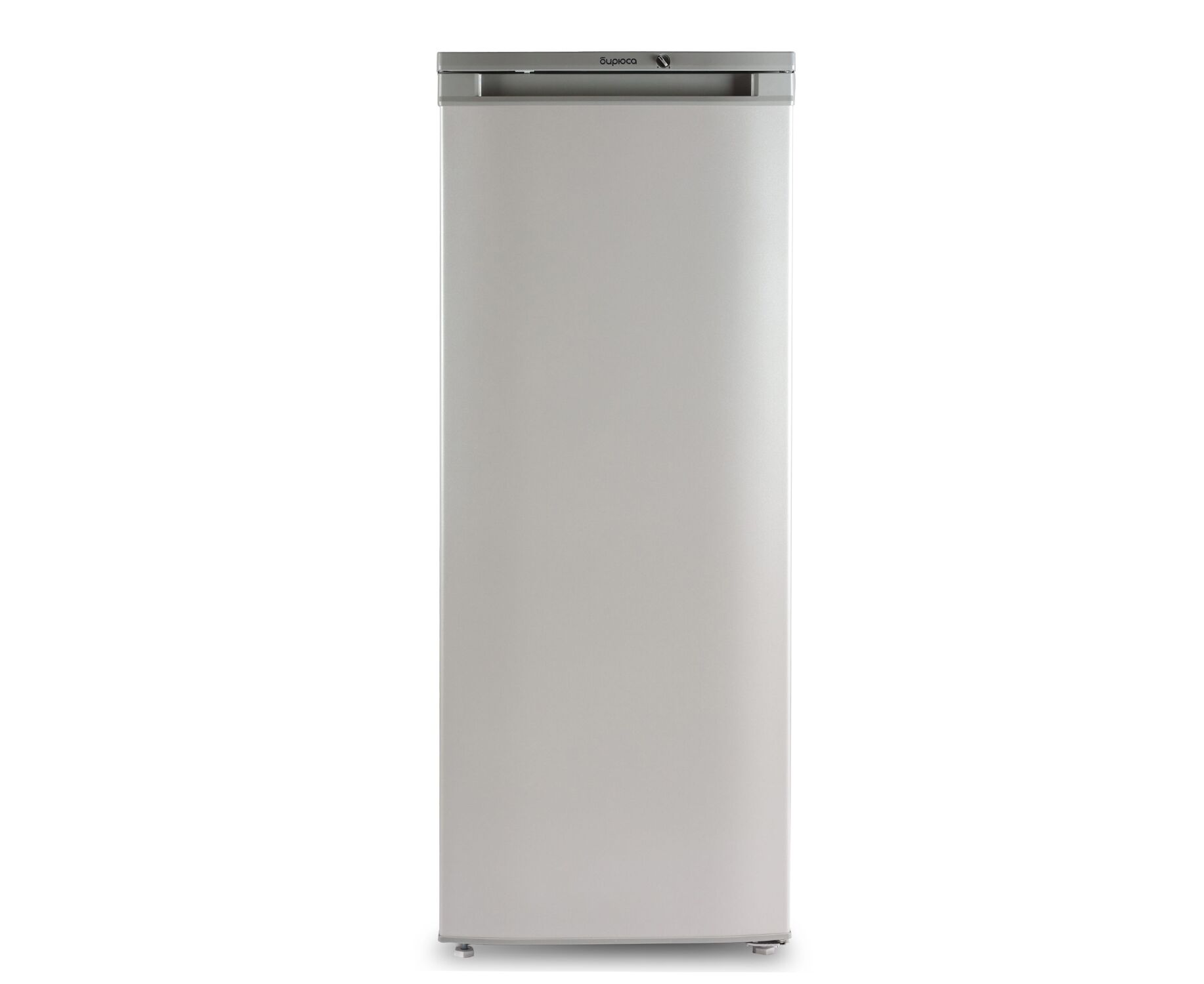 Холодильник БИРЮСА M410