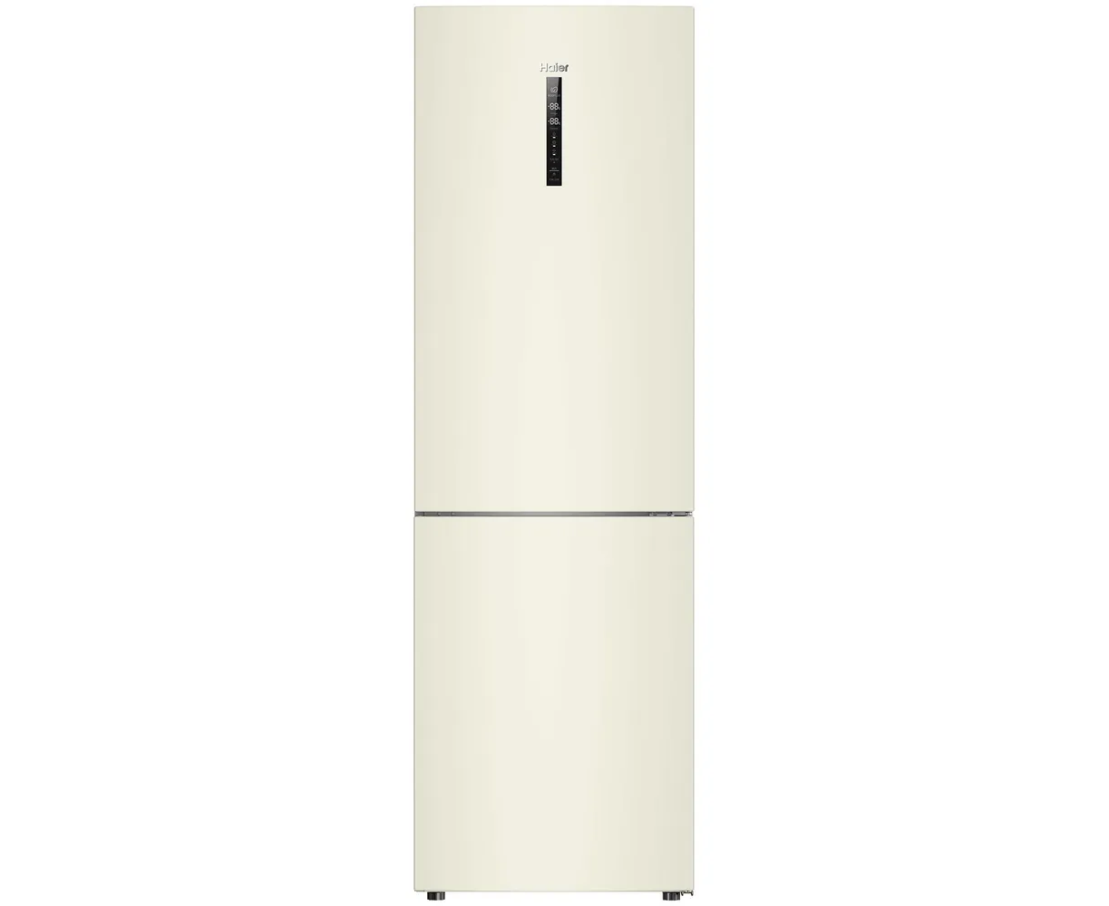 Холодильник Haier C2 F636 CCRGU1