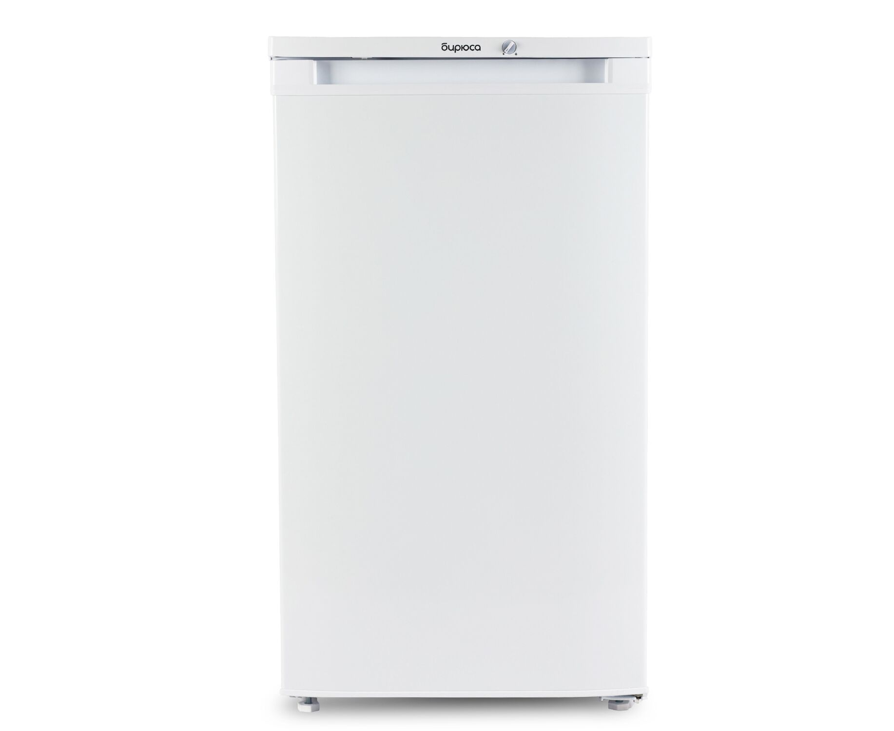 Холодильник БИРЮСА 408