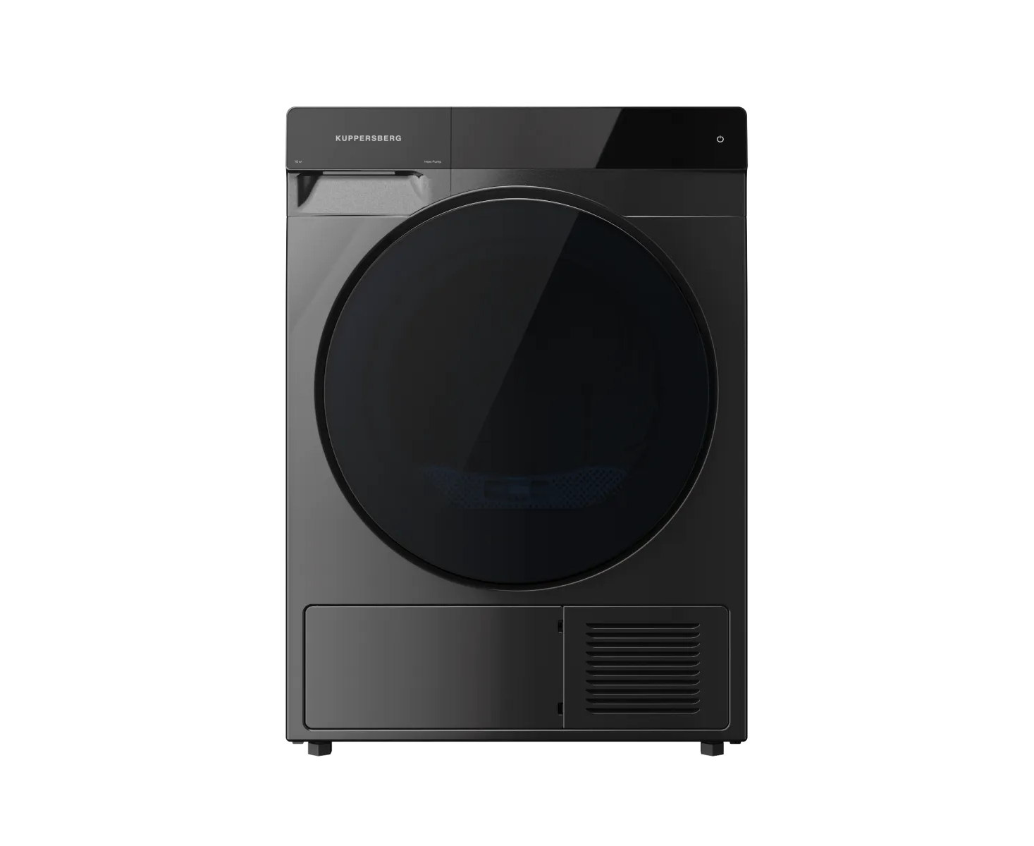Сушильная машина Kuppersberg DM 590 GR